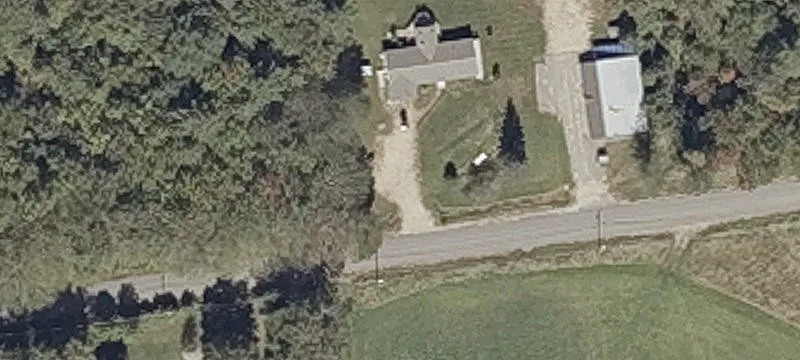 87 Church Hl Rd