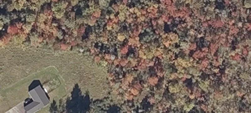 Sawyer Rd