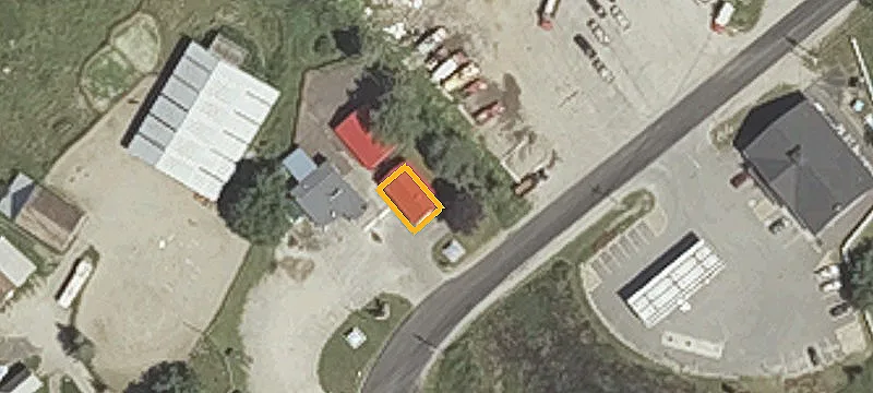 State Rte 46