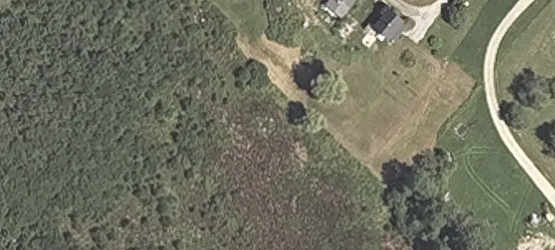 80 Little Deer Isle Rd