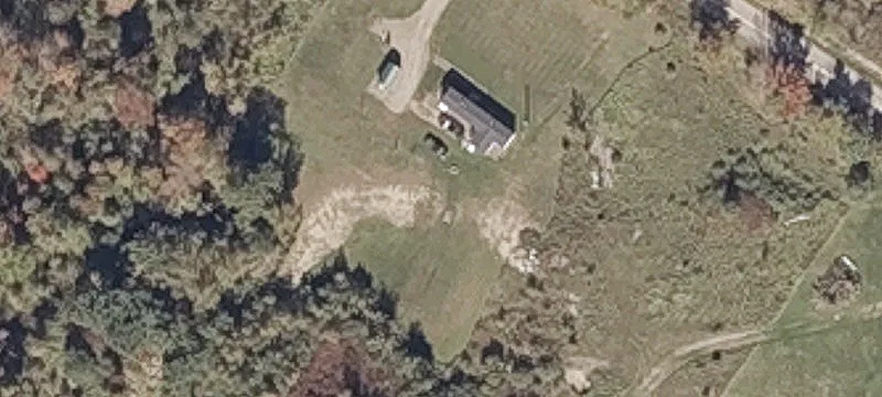 139 Shaw Hl Rd