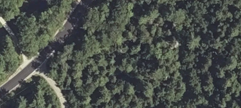 State Rte 46