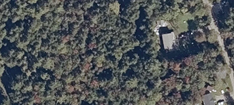 Holland Dr