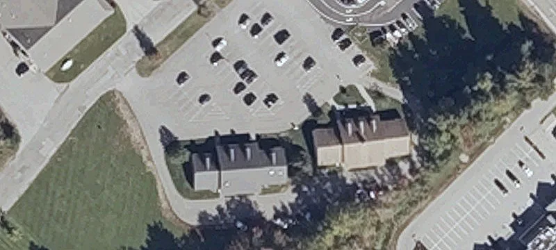 17 Levesque Dr