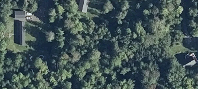 45 Branstrom Rd