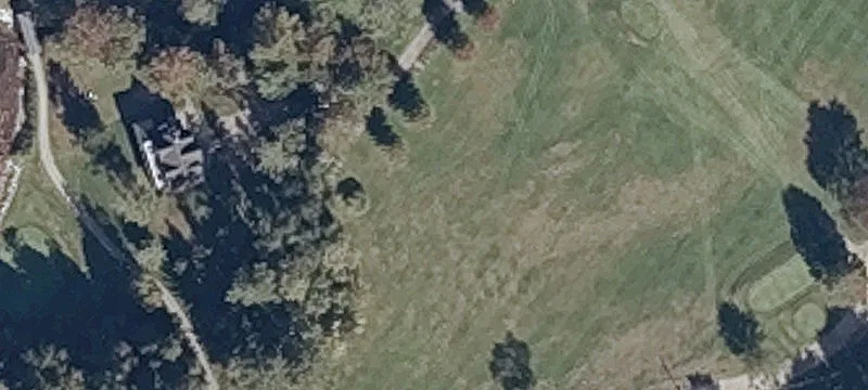 Long Cv Rd
