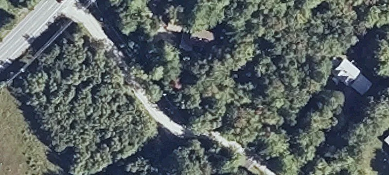 475 Ellsworth Rd