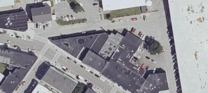 148 Main St