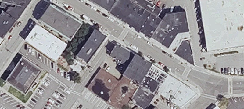 137 Main St
