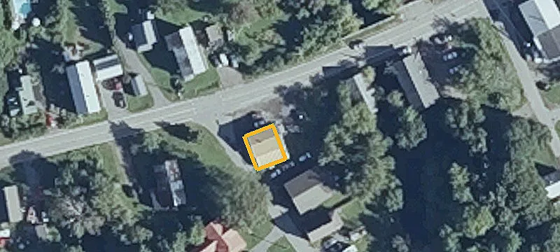639 Oak Grv Rd