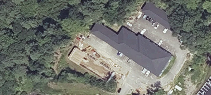 10 Ml Brk Rd, Unit 2