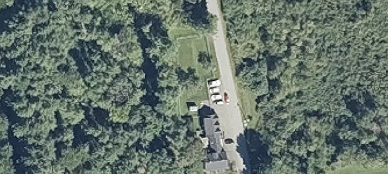 8 Stephenson Ln