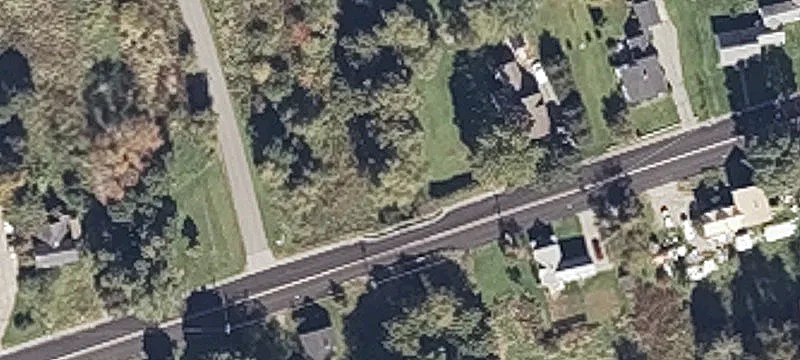 Cmn Rd