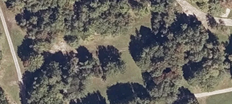State Hwy 3rd 3