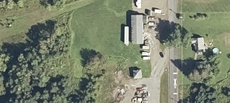 300 Sta Rd