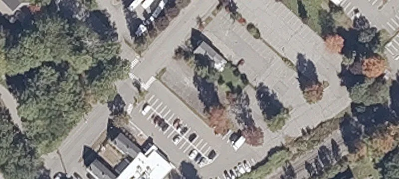 Depot St