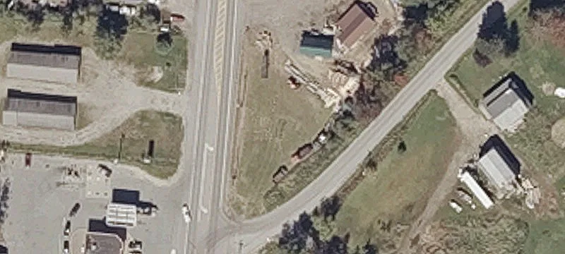 Munson Rd
