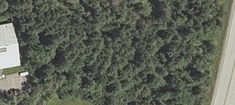 Us Rte 202