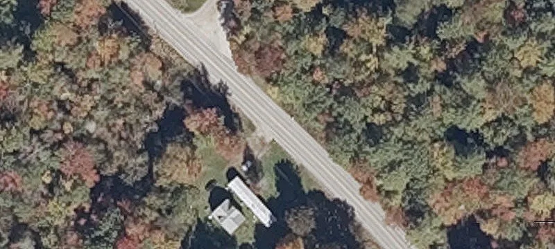 24 Leisure Ln