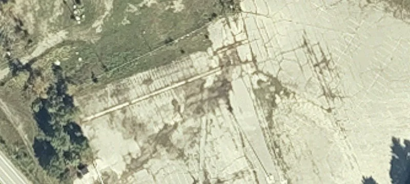 13 Riv Rd