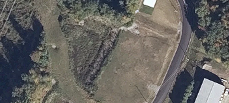 Dow Hwy