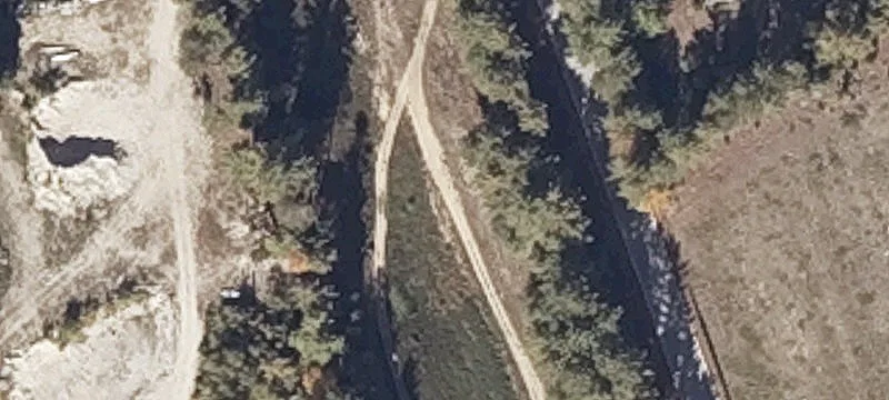 Plns Rd
