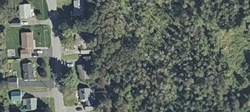 Hoover Ave