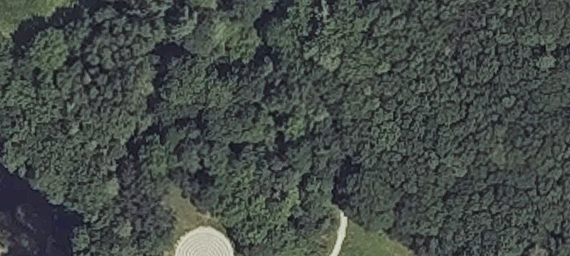 57 Gravelly Brk Rd