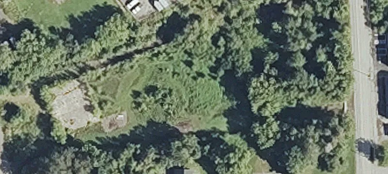 Sugarloaf St