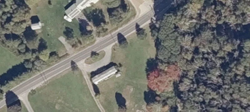 1325 Harpswell Nck Rd