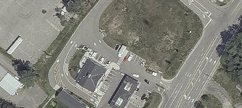 2 Ginn Rd