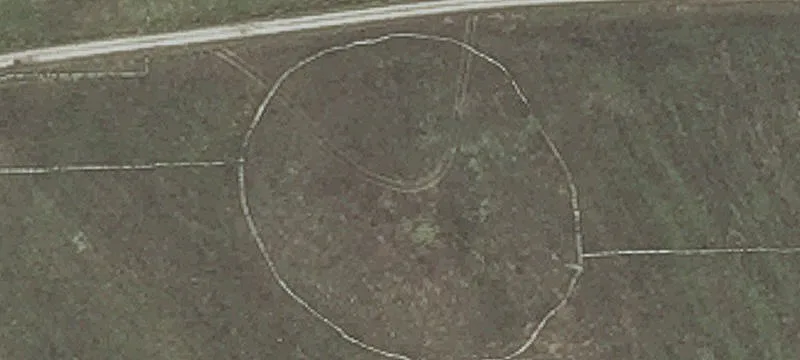 24 Farm Fld Rd