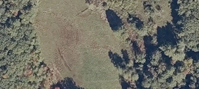 327 Fosters Pt Rd