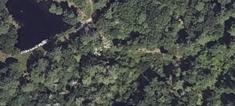 Plns Rd