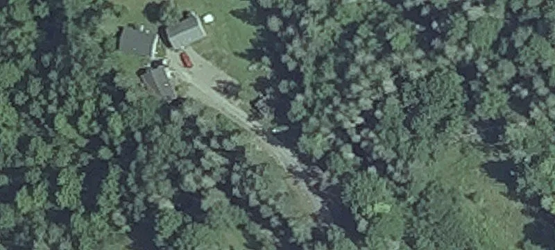 7 Apple Ln