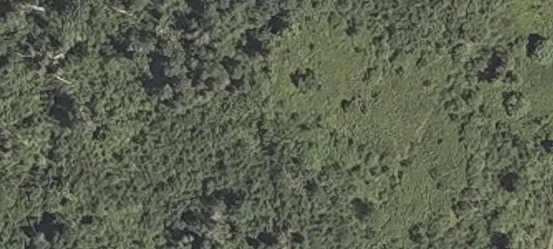 Grn Pt Rd