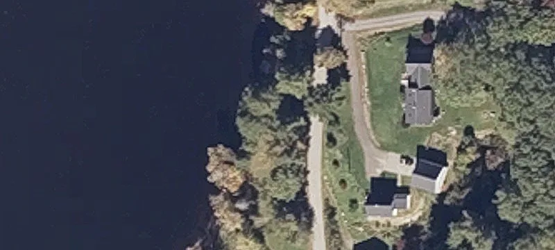 Riverside Dr