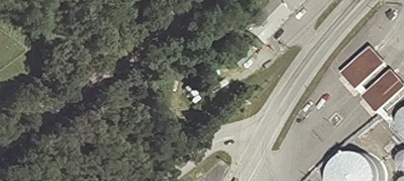 812 Main N Rd