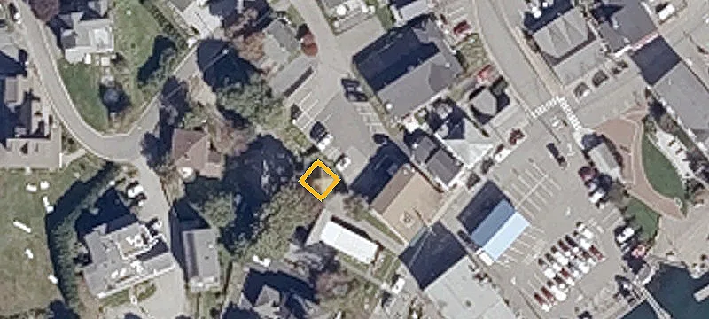 47 Commercial St