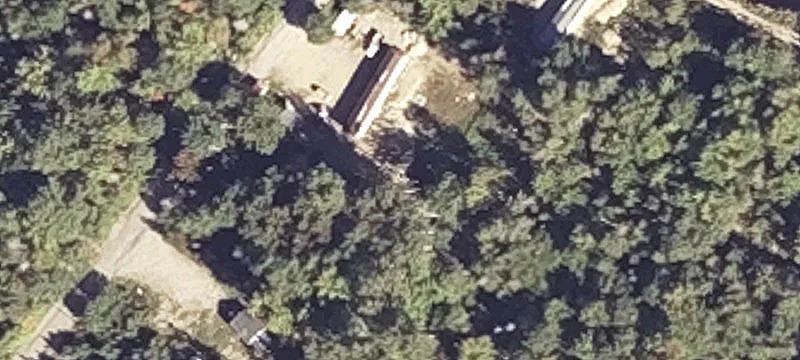 24 Rabbit Town Rd