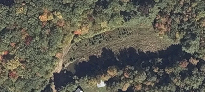 117 Duke Ln