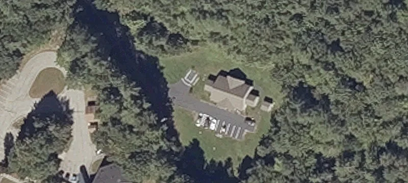 73 Bailey Ave