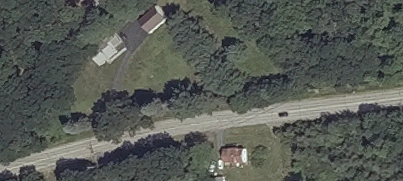 31 Haigis Pkwy