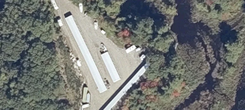 18 State Rd
