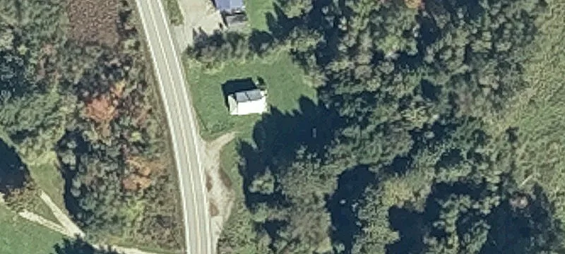 Riv Rd