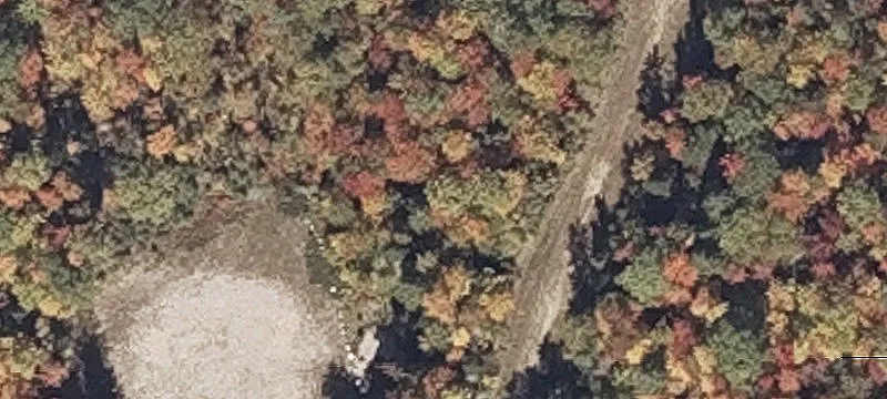 744 Buckfield Rd