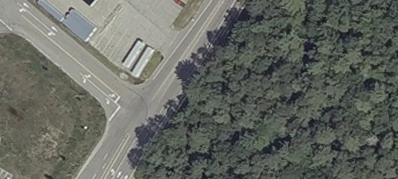 289 Payne Rd