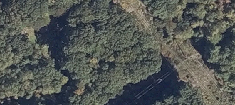 Rte 236