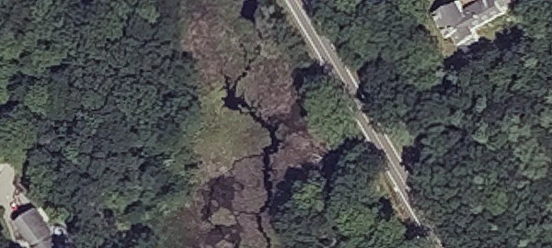 New Biddeford Rd