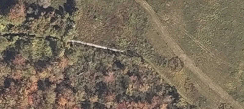 342 Laudholm Farm Rd